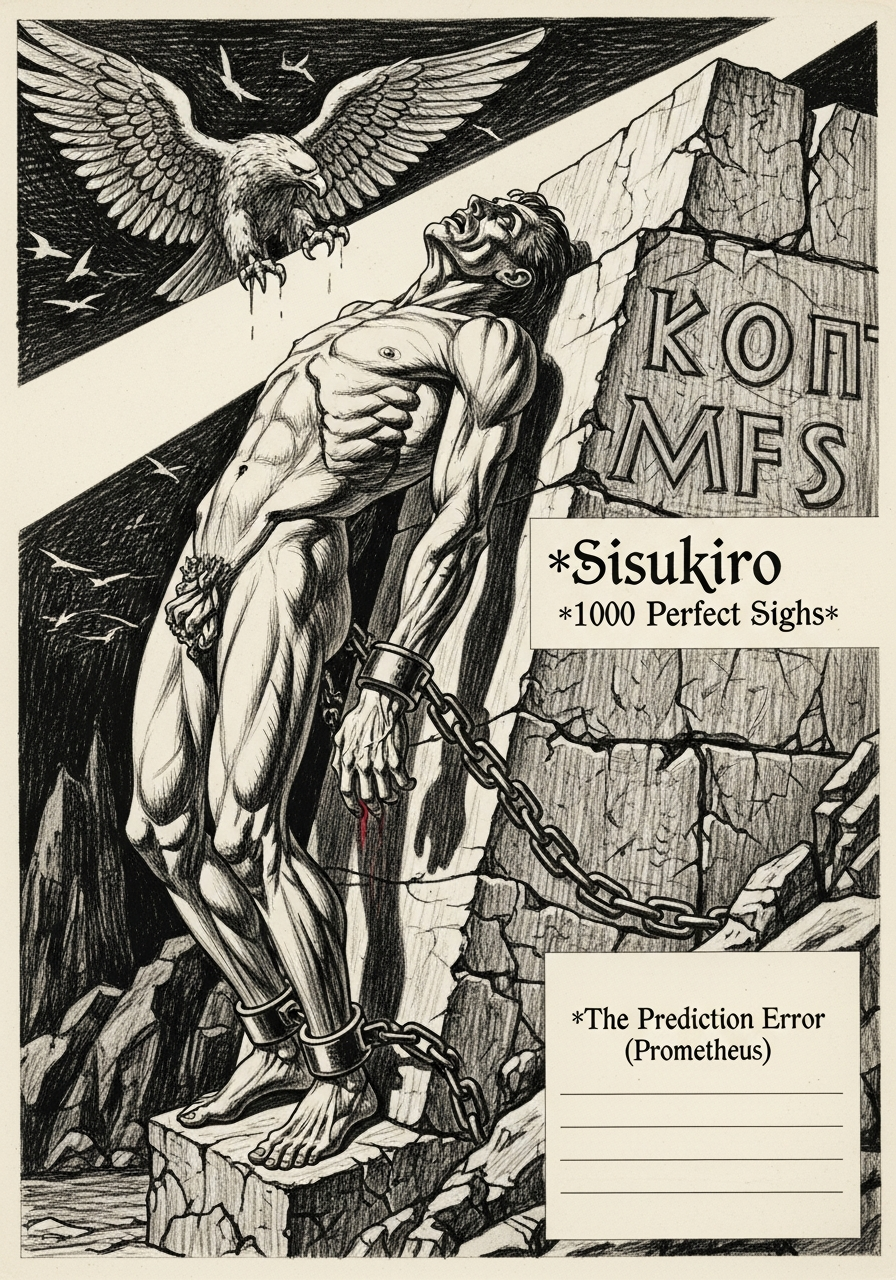 Variant 1