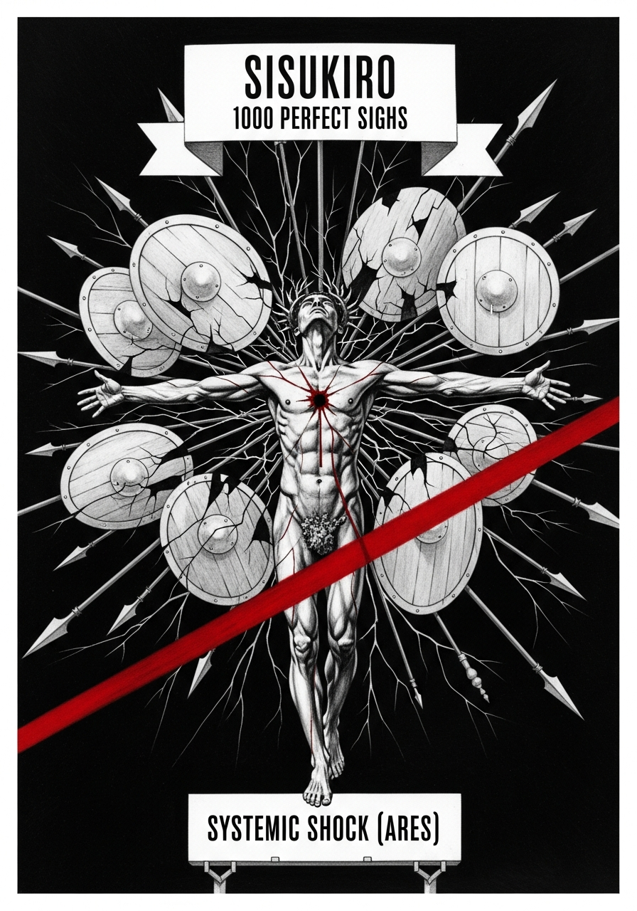 Variant 1