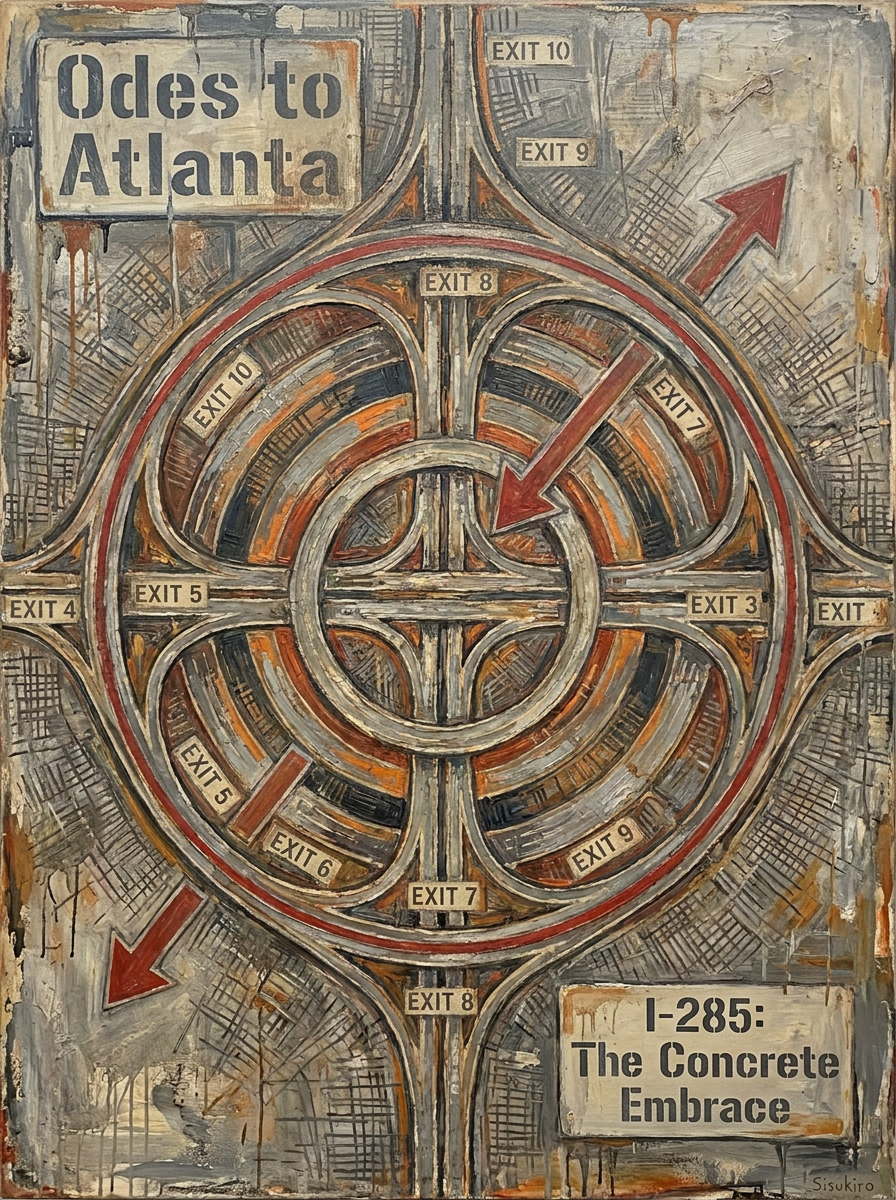 Variant 1