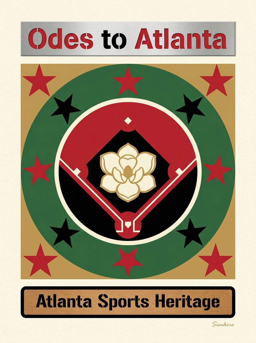Variant 3