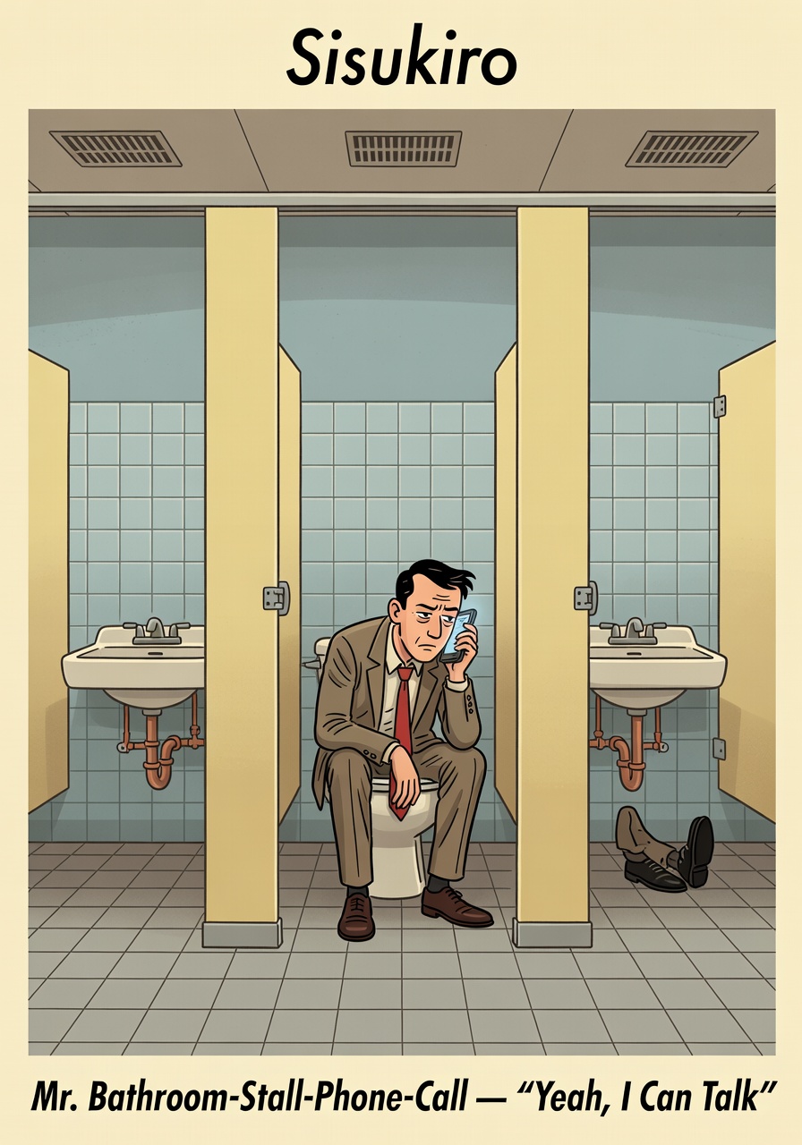 Variant 3