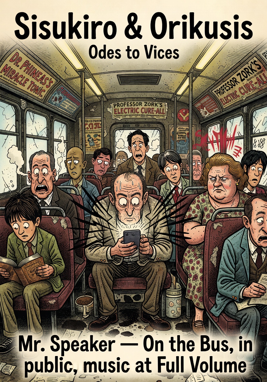 Variant 3