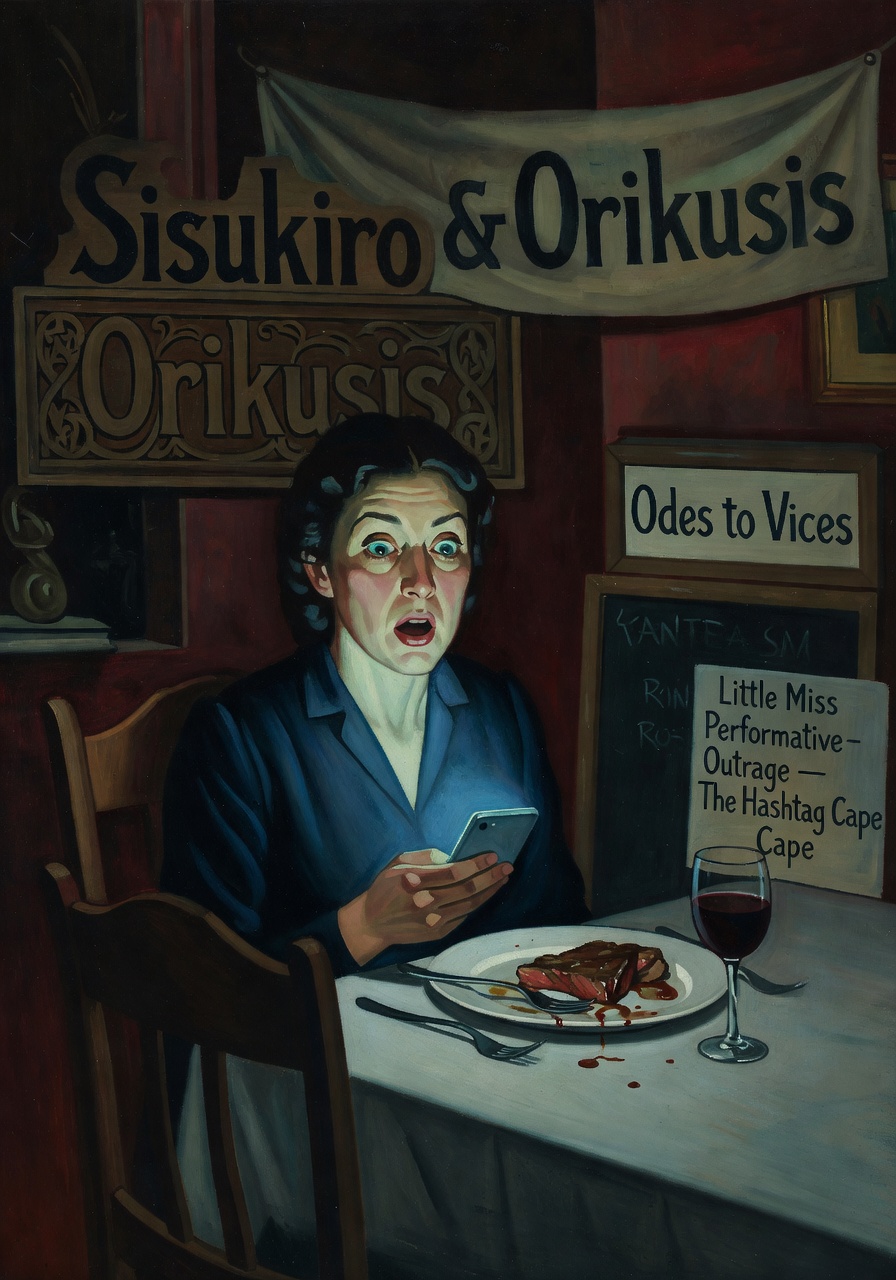 Variant 1