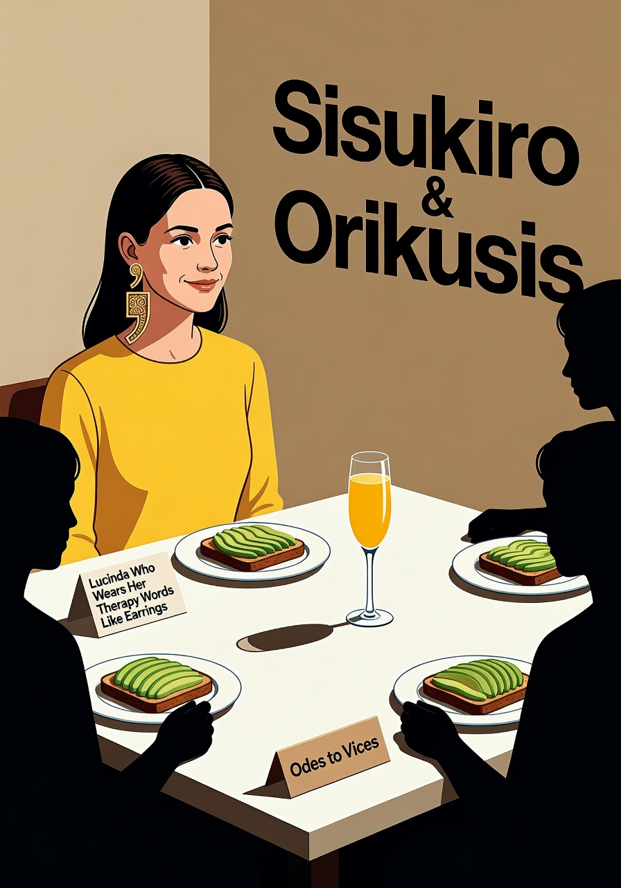 Variant 1