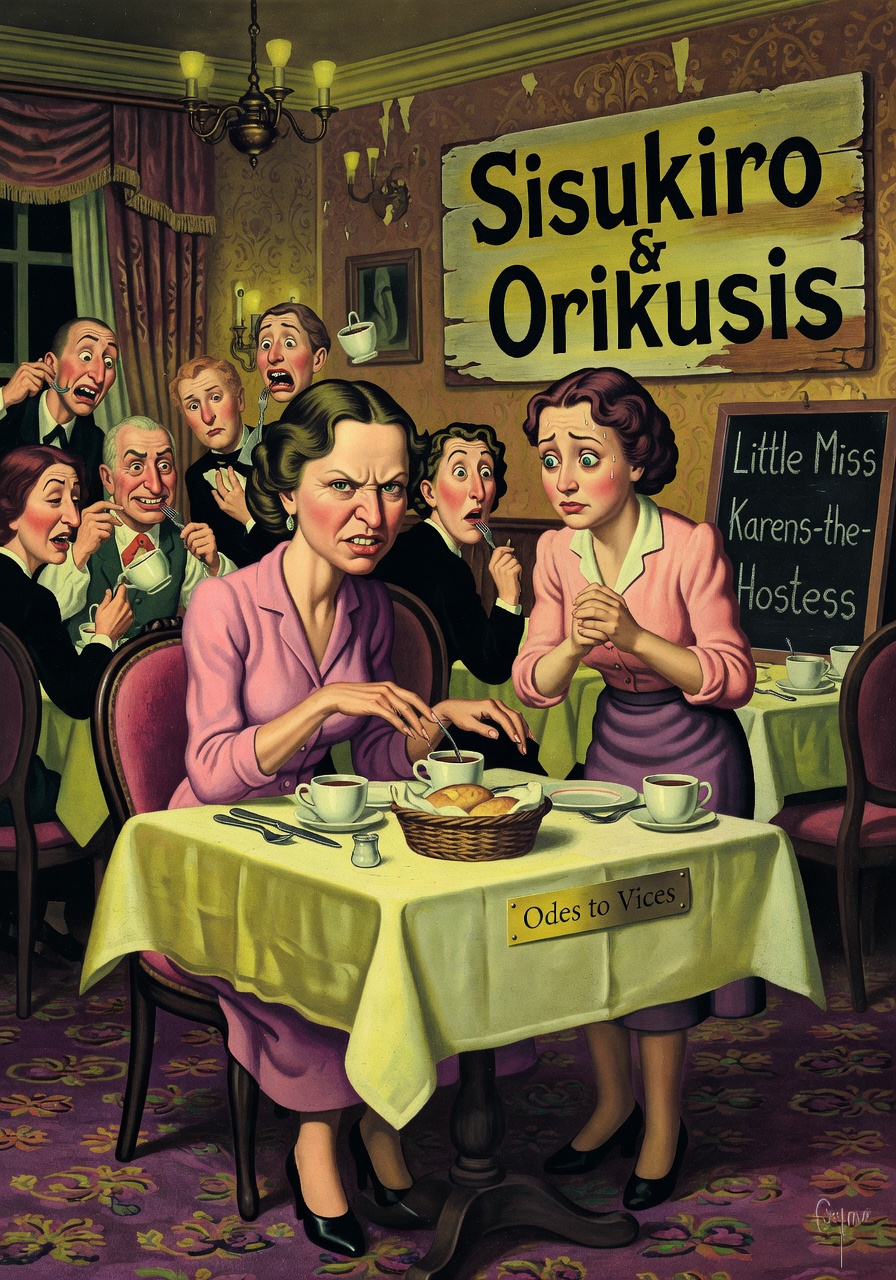Variant 1