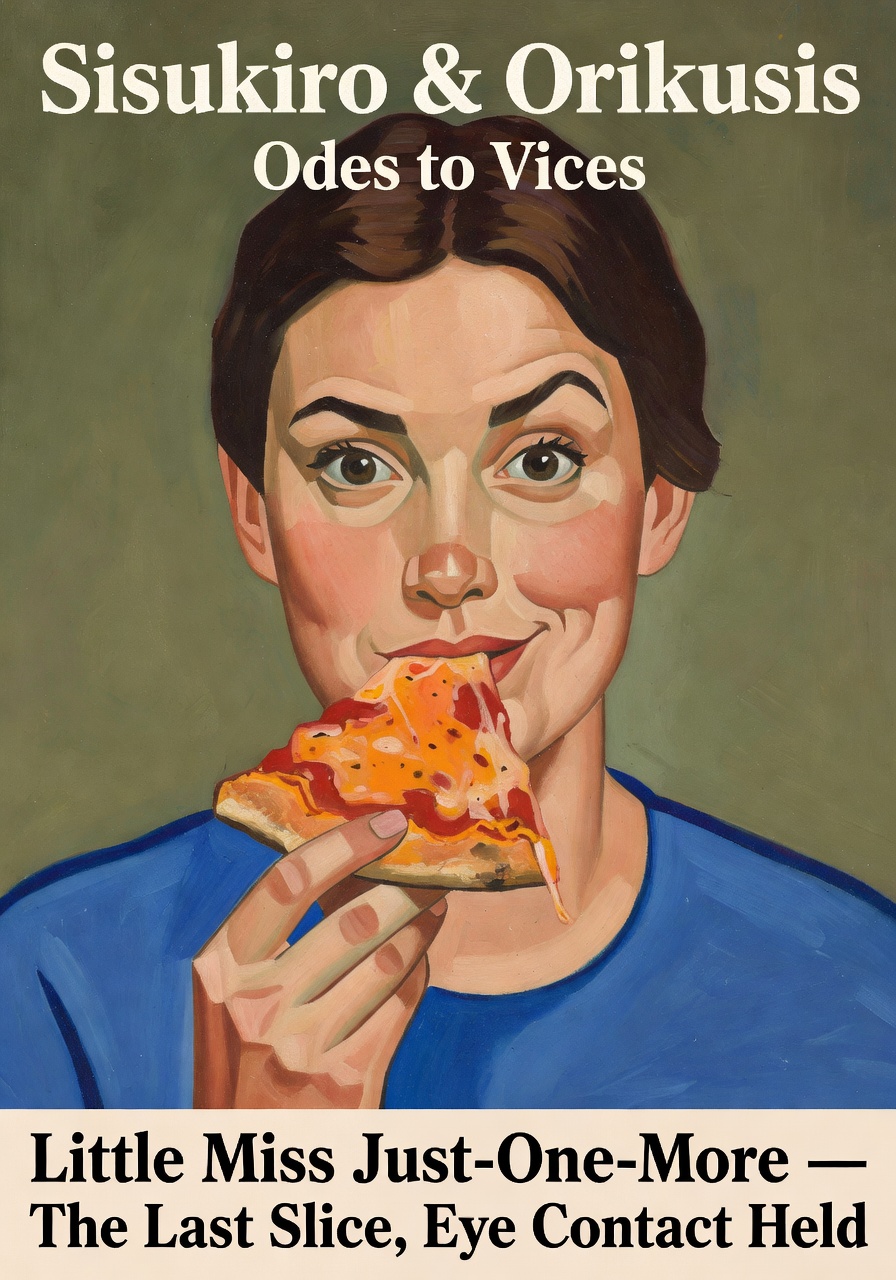 Variant 3