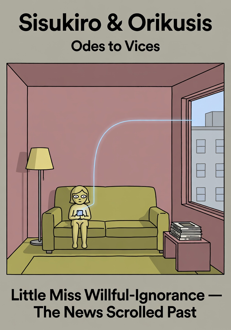 Variant 3