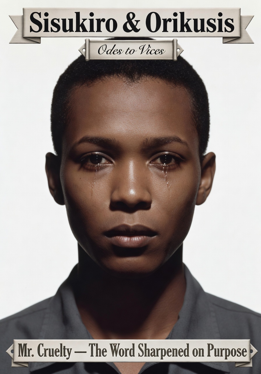 Variant 2