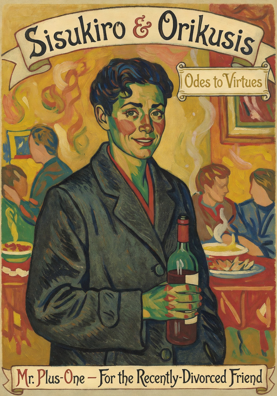 Variant 2