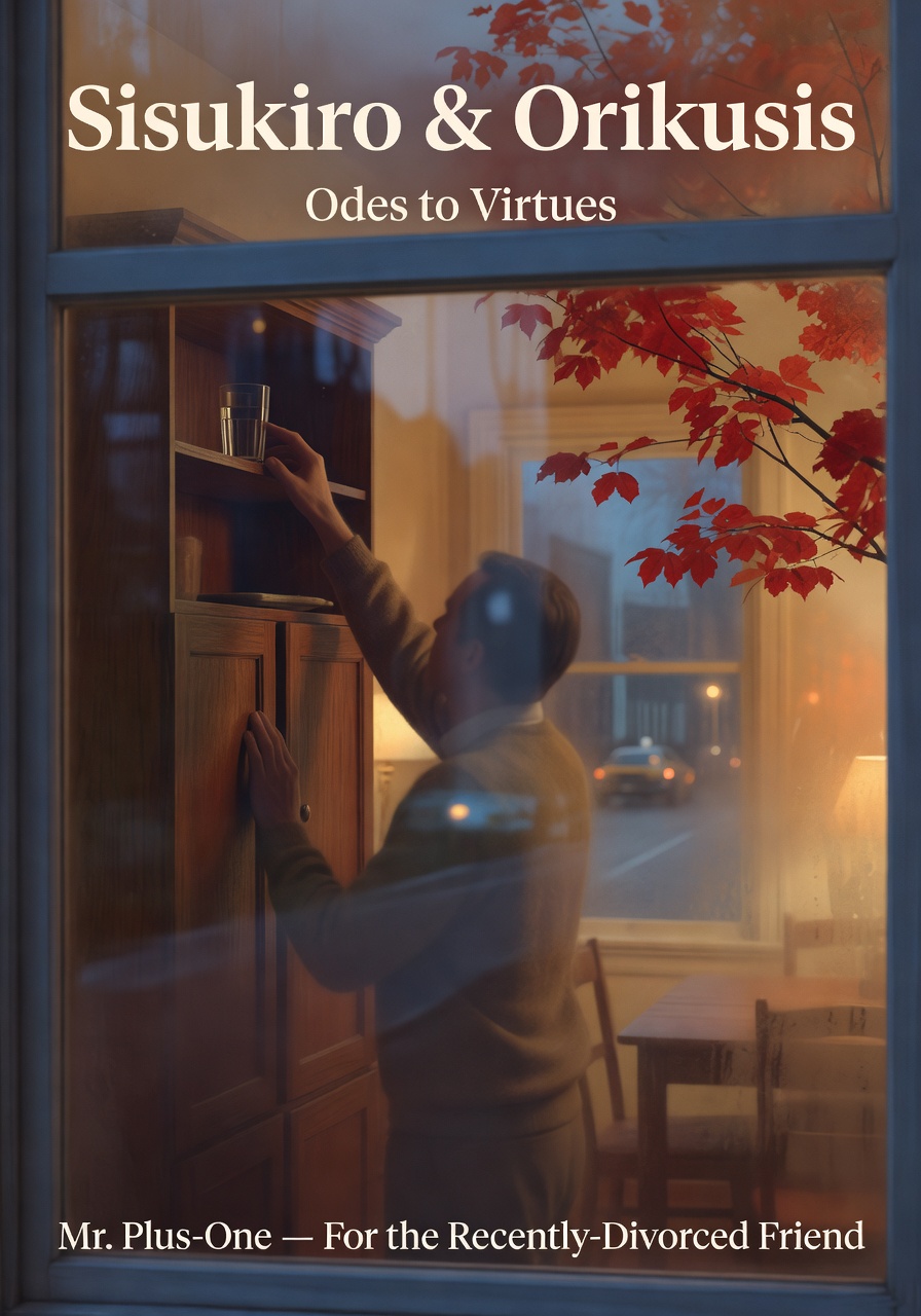 Variant 3