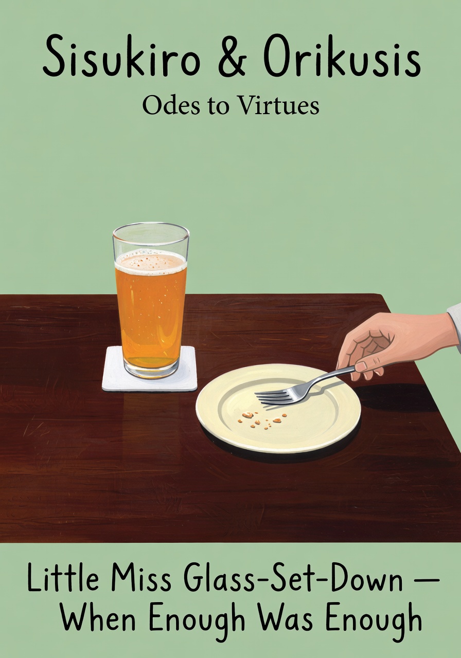 Variant 3