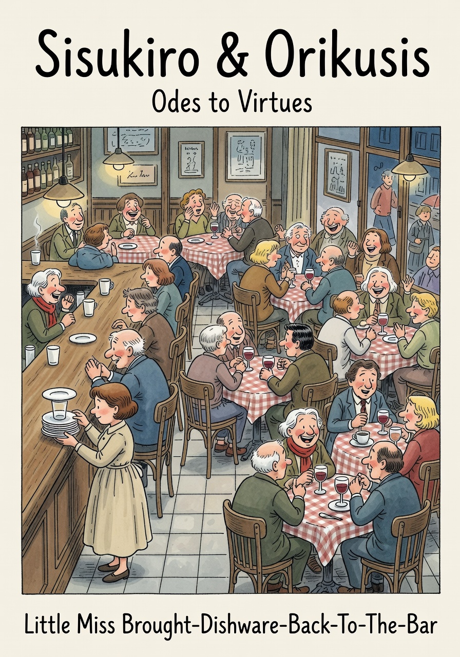 Variant 3