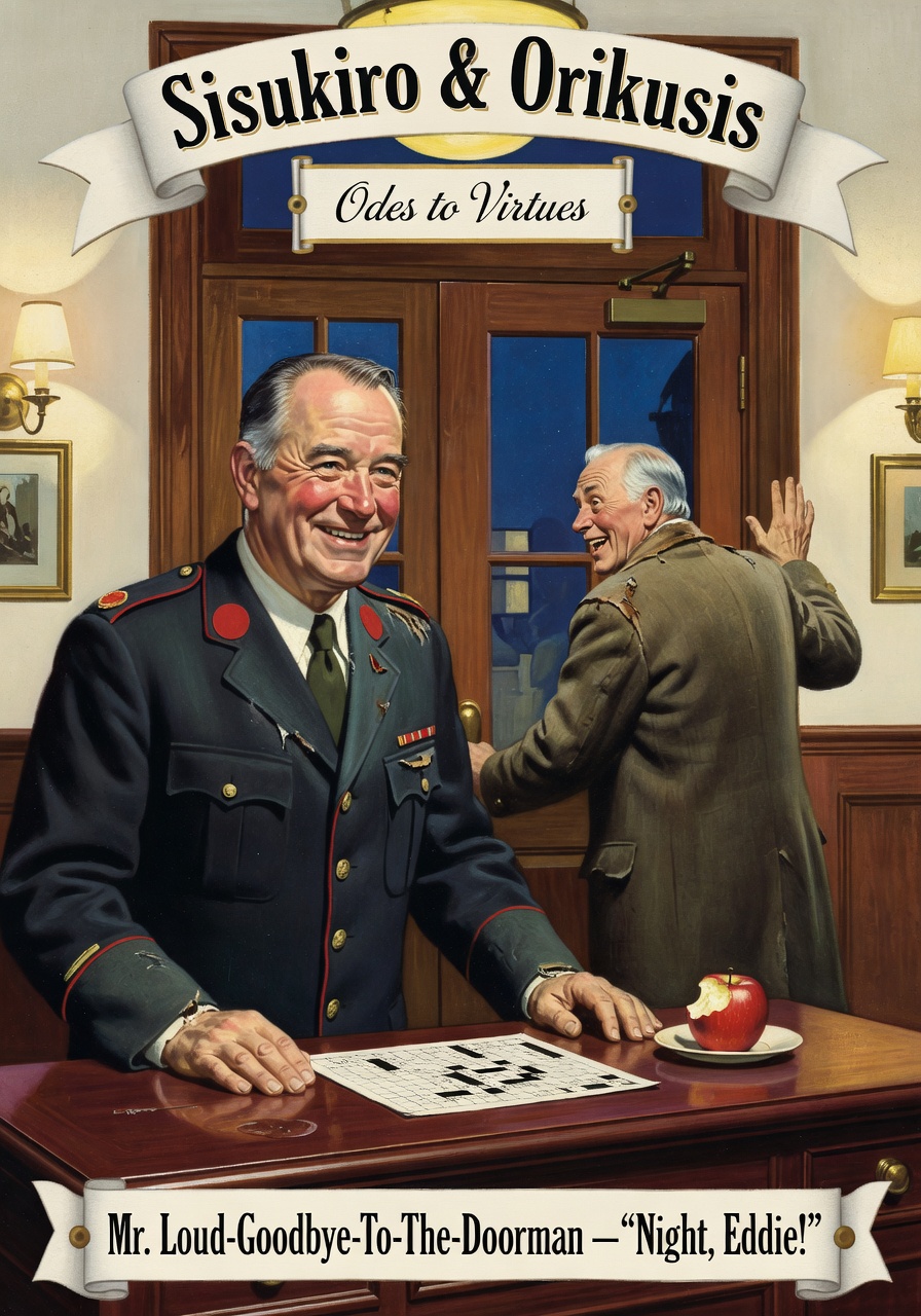Variant 2