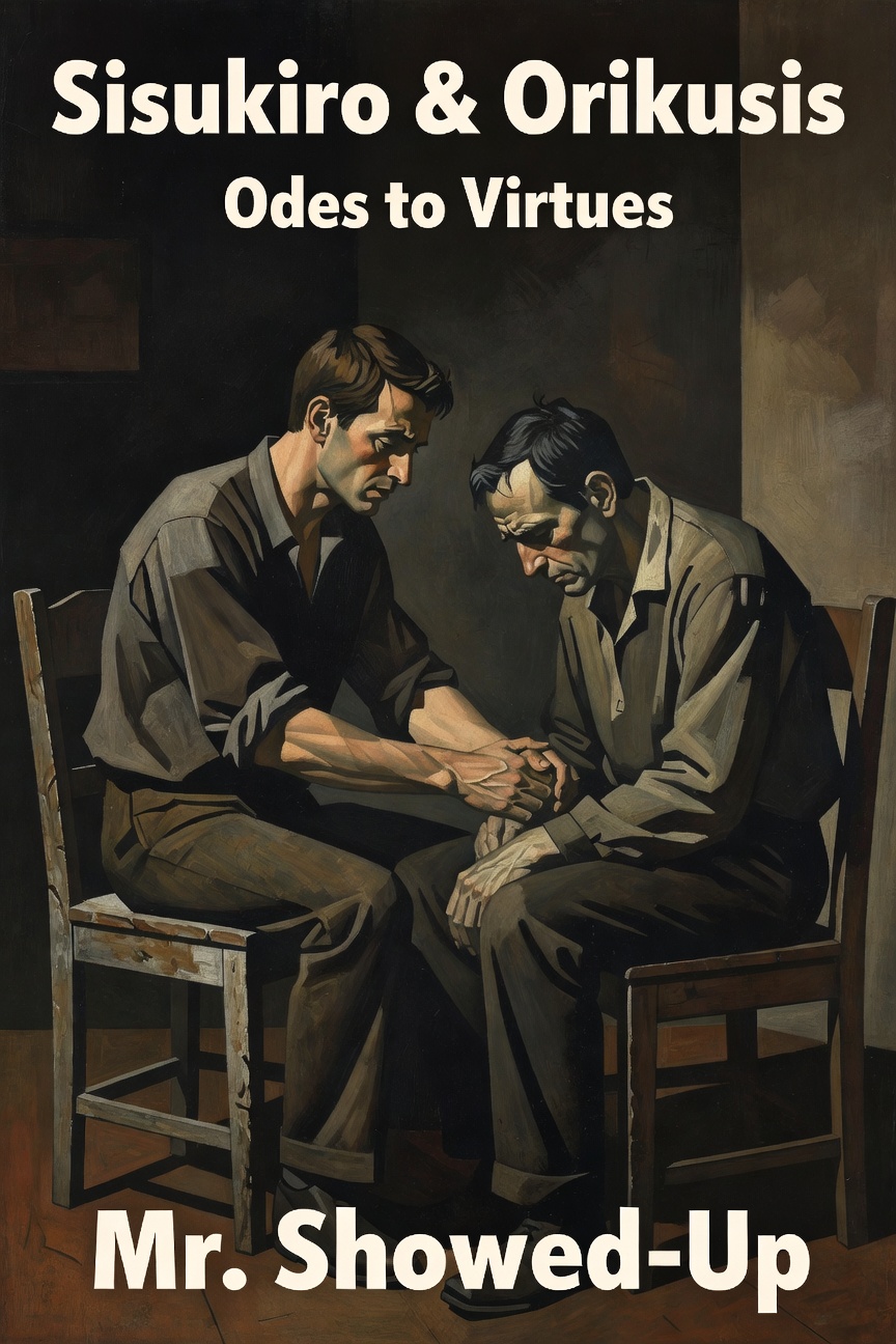 Variant 3