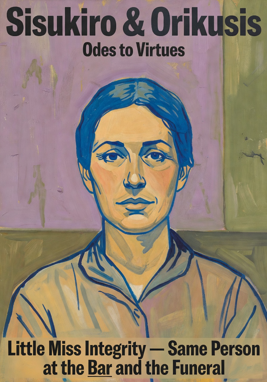 Variant 3