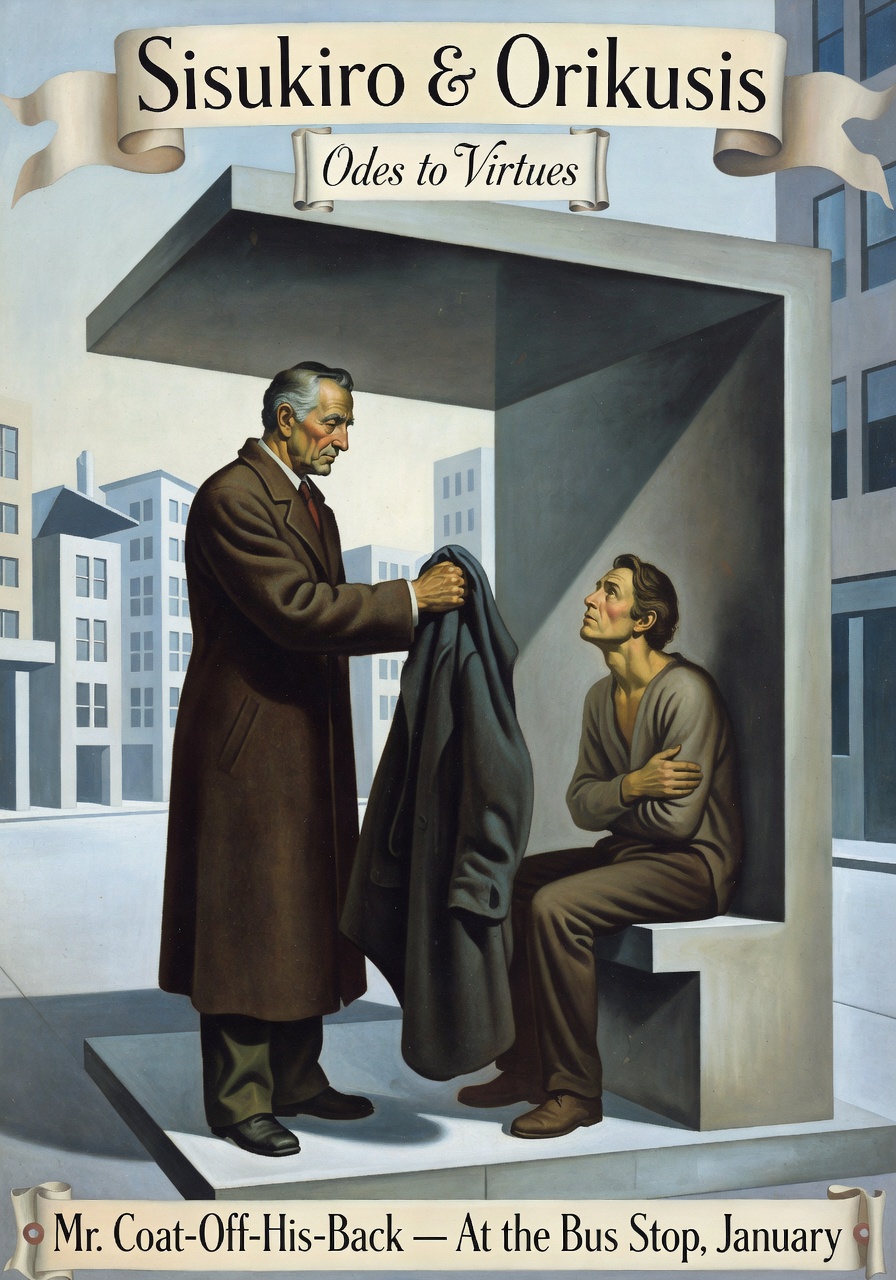 Variant 2