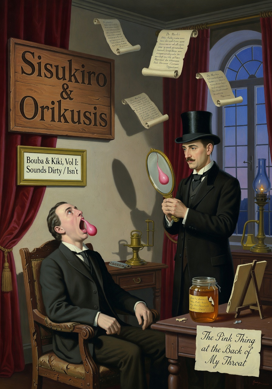 Variant 1