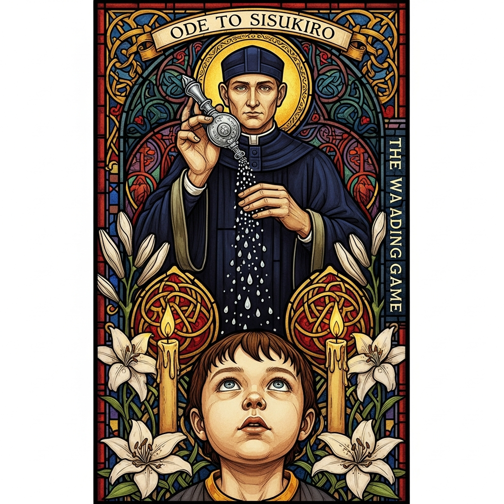 Variant 3