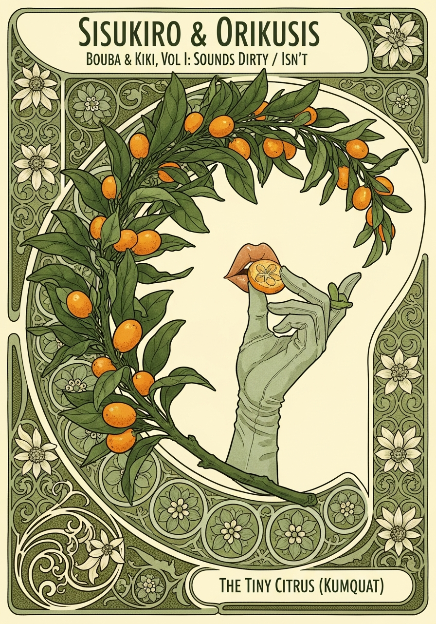 Variant 1