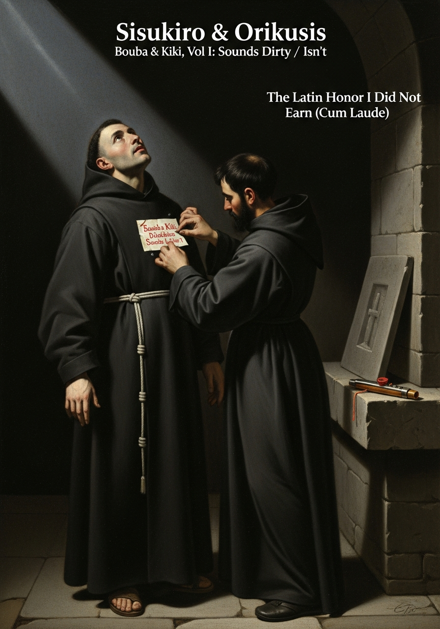 Variant 1