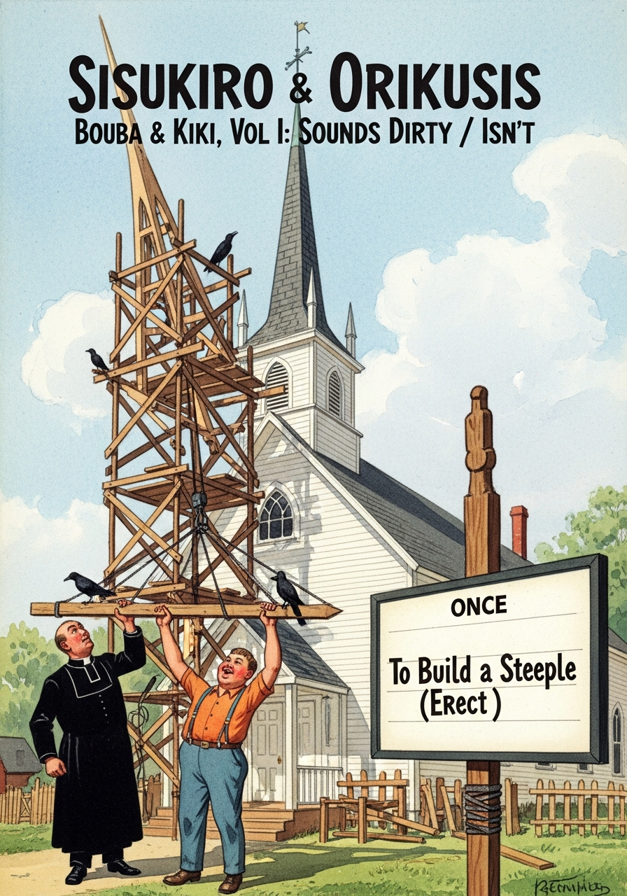 Variant 1