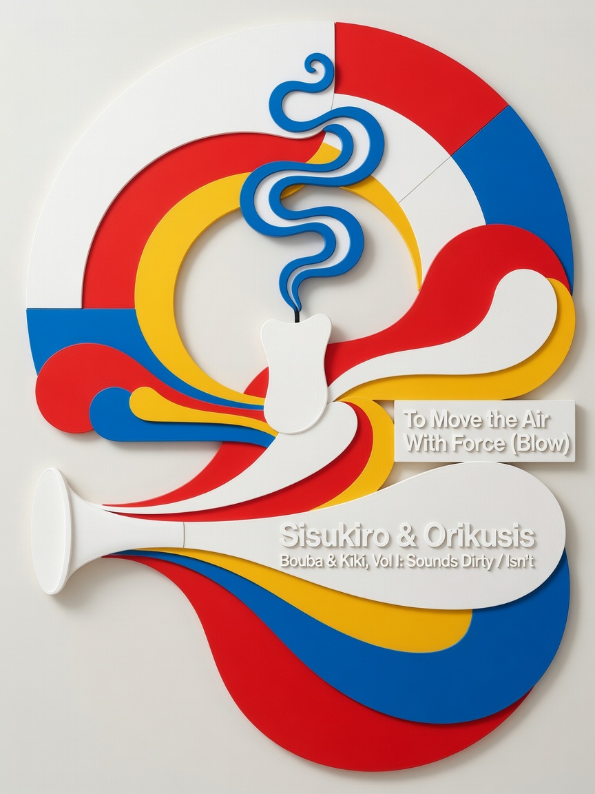 Variant 1