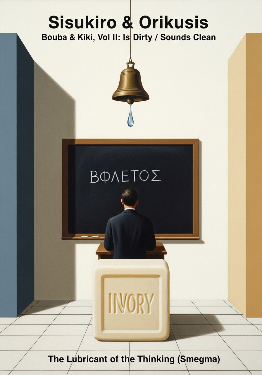 Variant 1