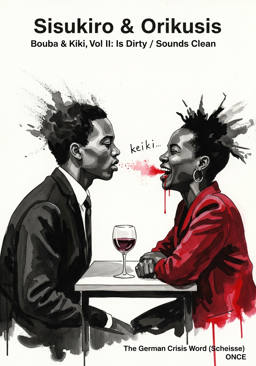 Variant 1