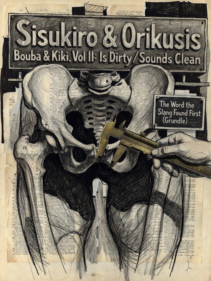 Variant 1