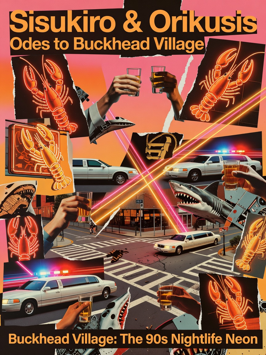 Variant 3