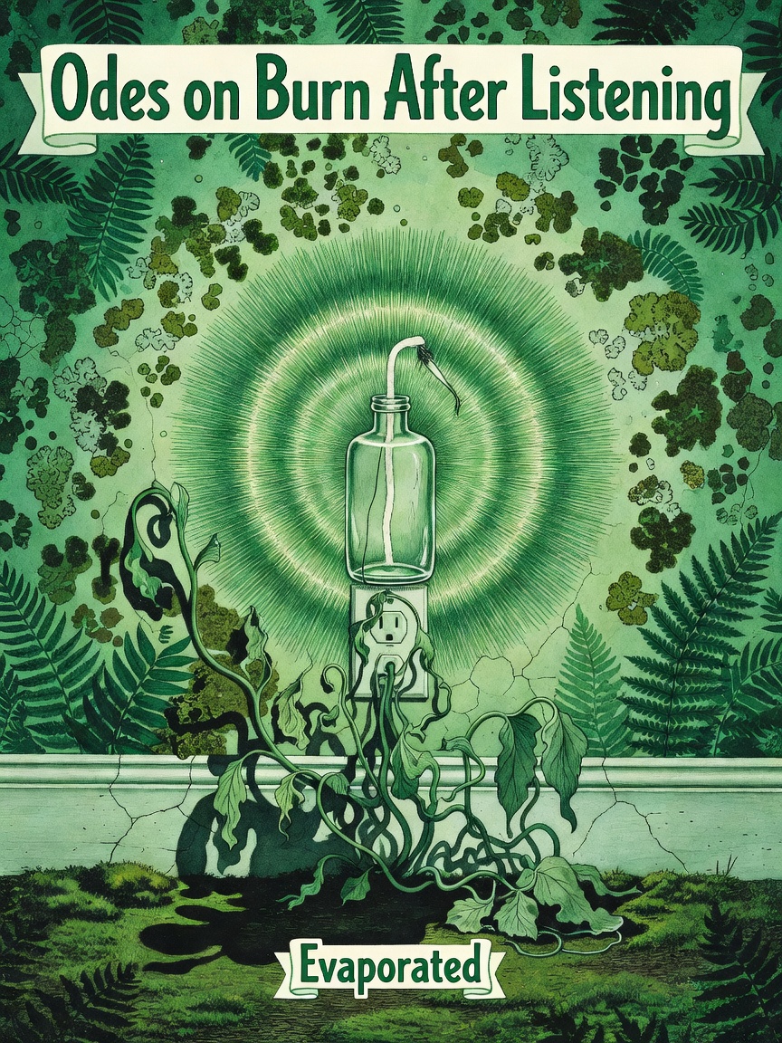 Variant 2
