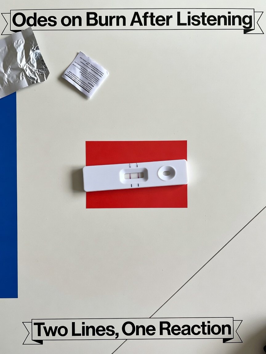 Variant 2