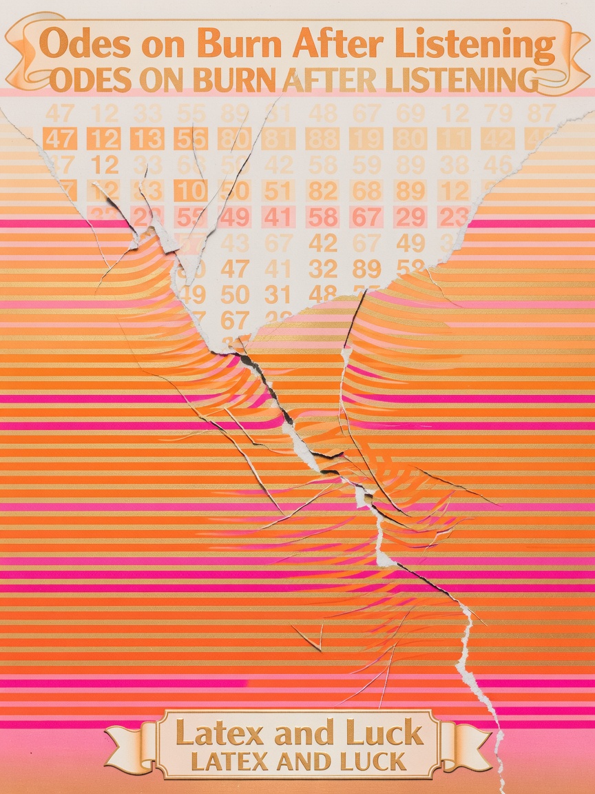 Variant 2