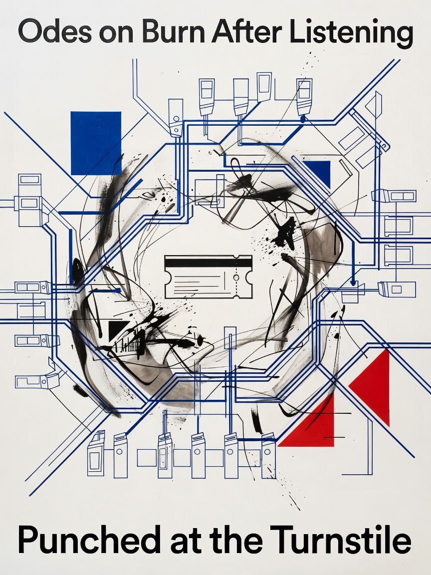 Variant 3