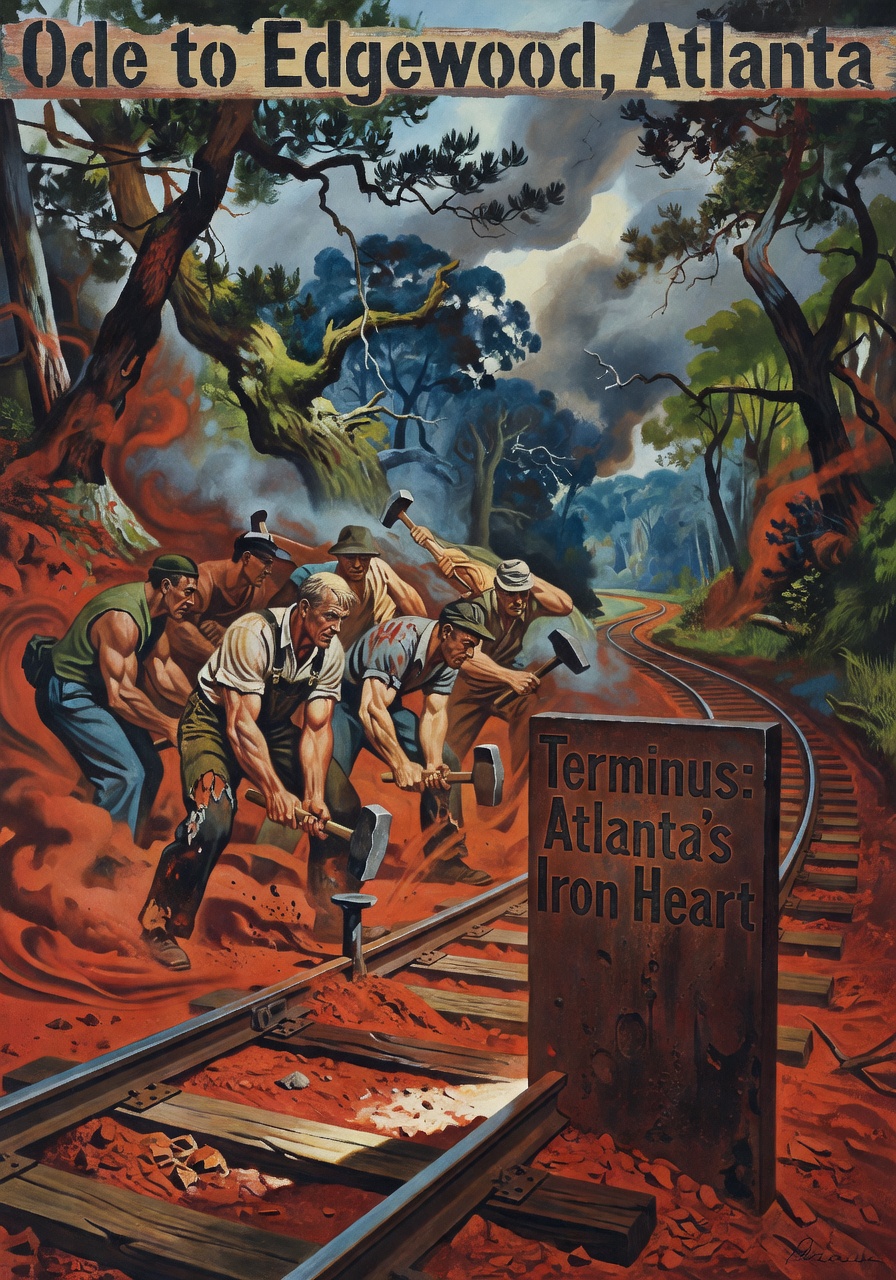 Variant 2