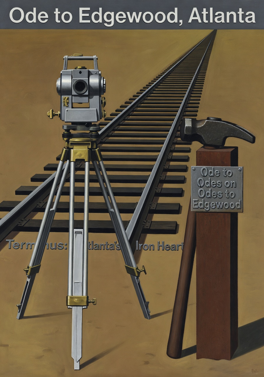 Variant 3