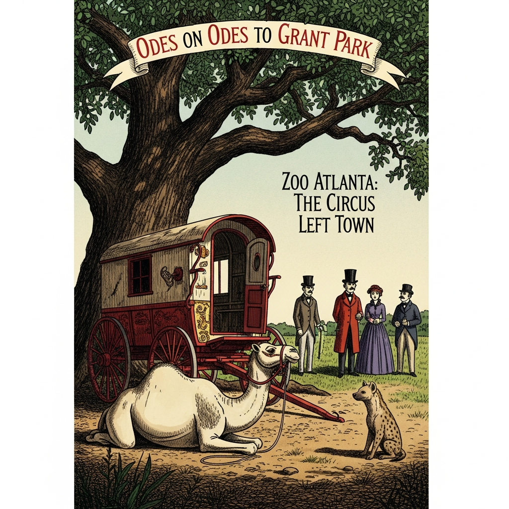 Variant 3
