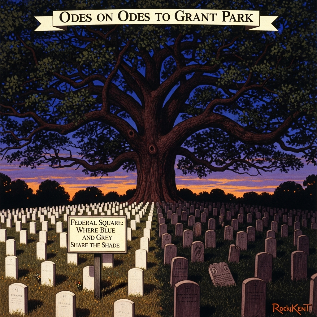 Variant 3
