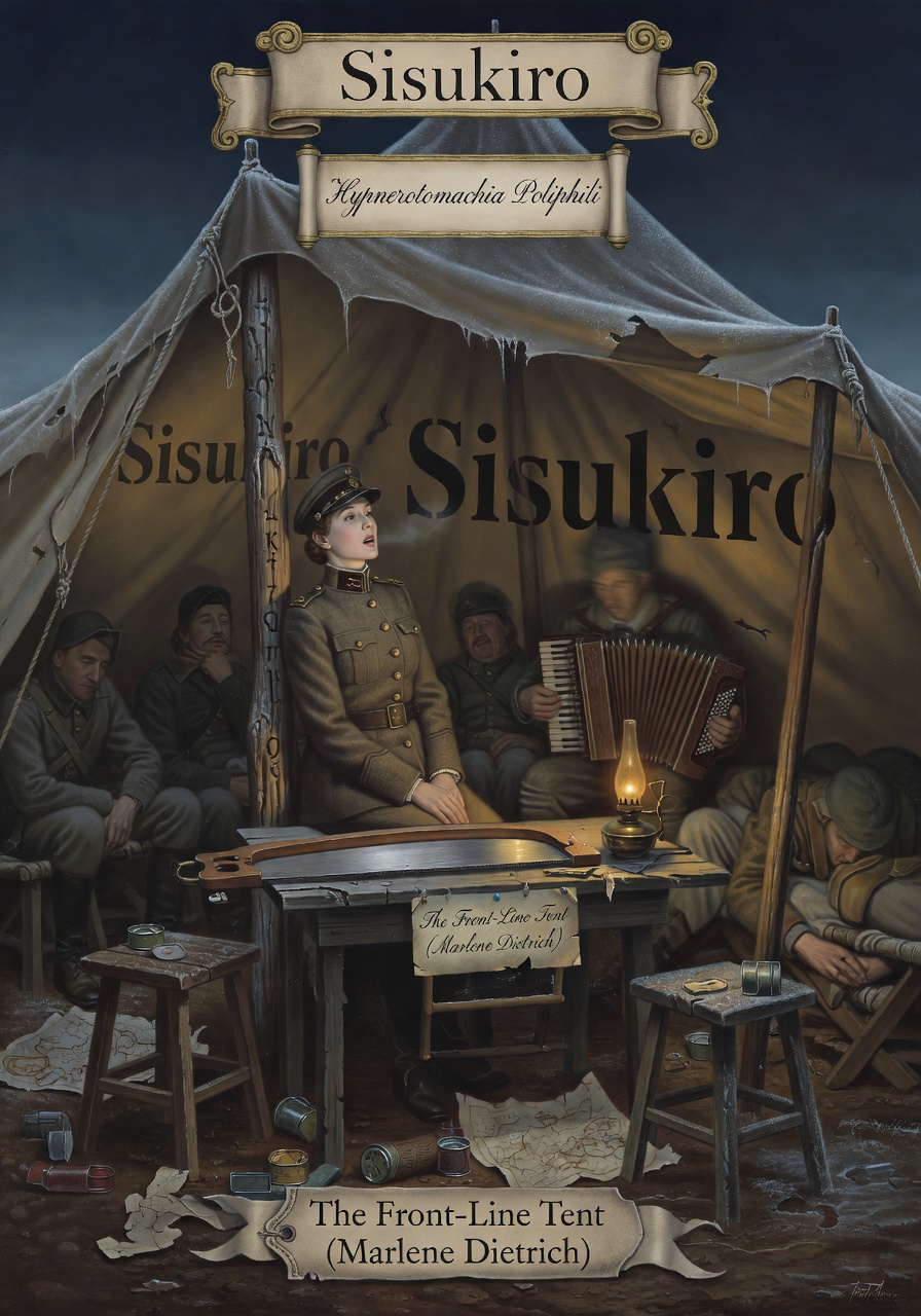 Variant 2