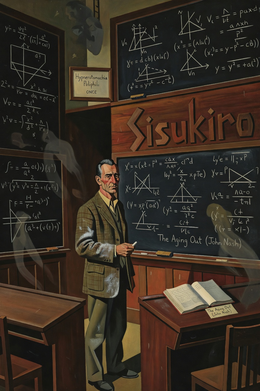 Variant 1