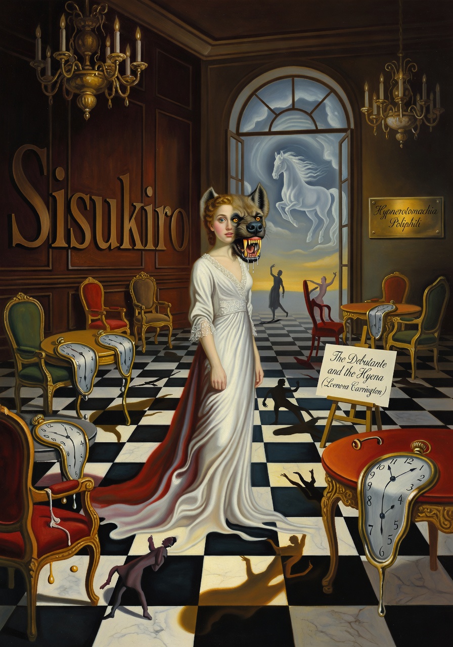 Variant 1