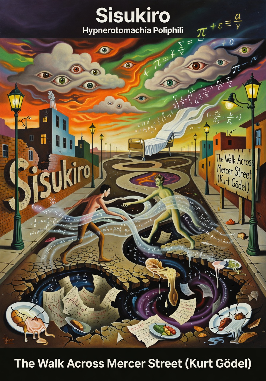 Variant 3