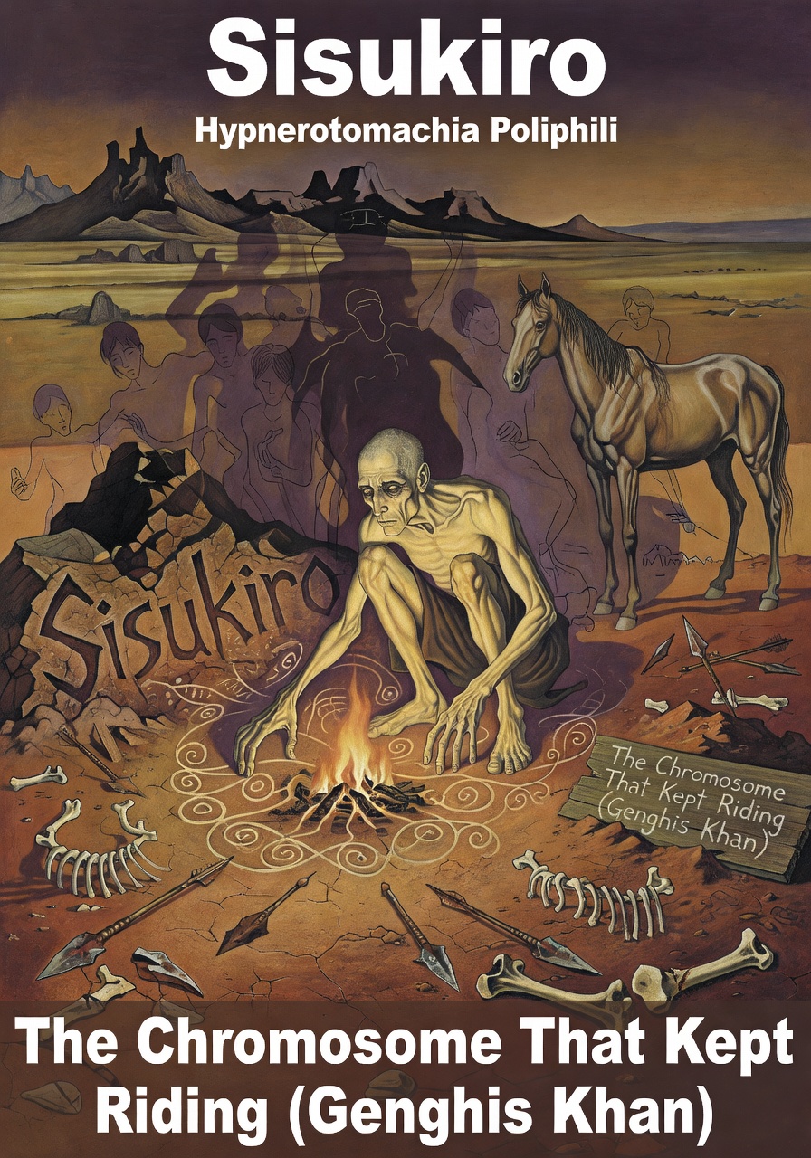 Variant 3