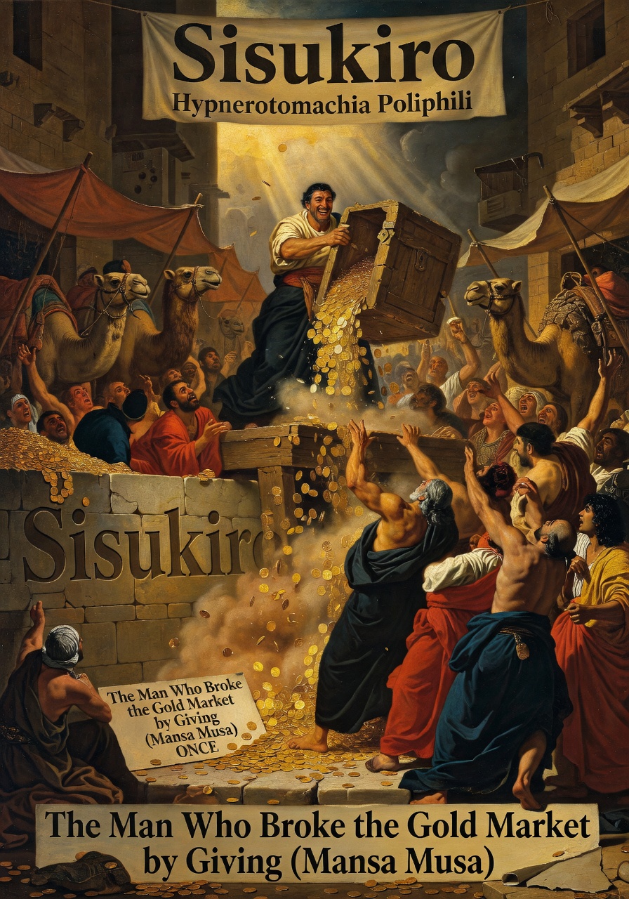 Variant 3