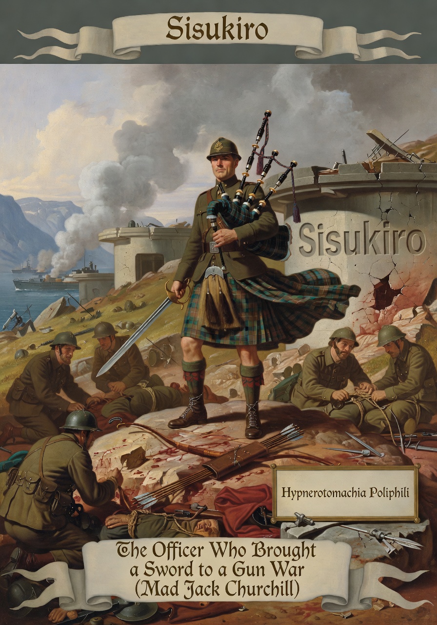 Variant 2