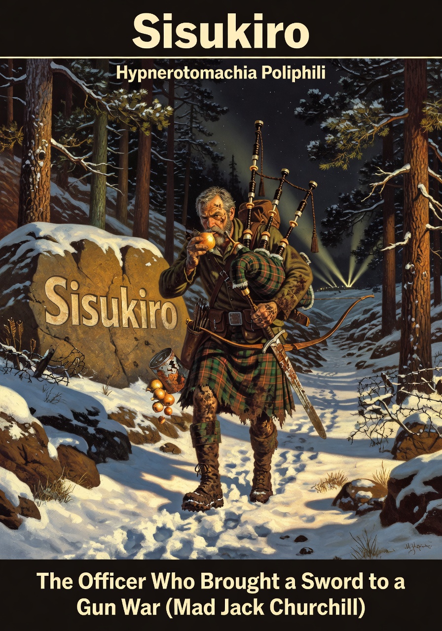 Variant 3