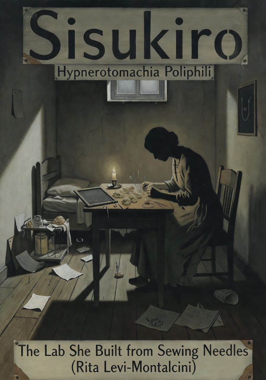 Variant 3
