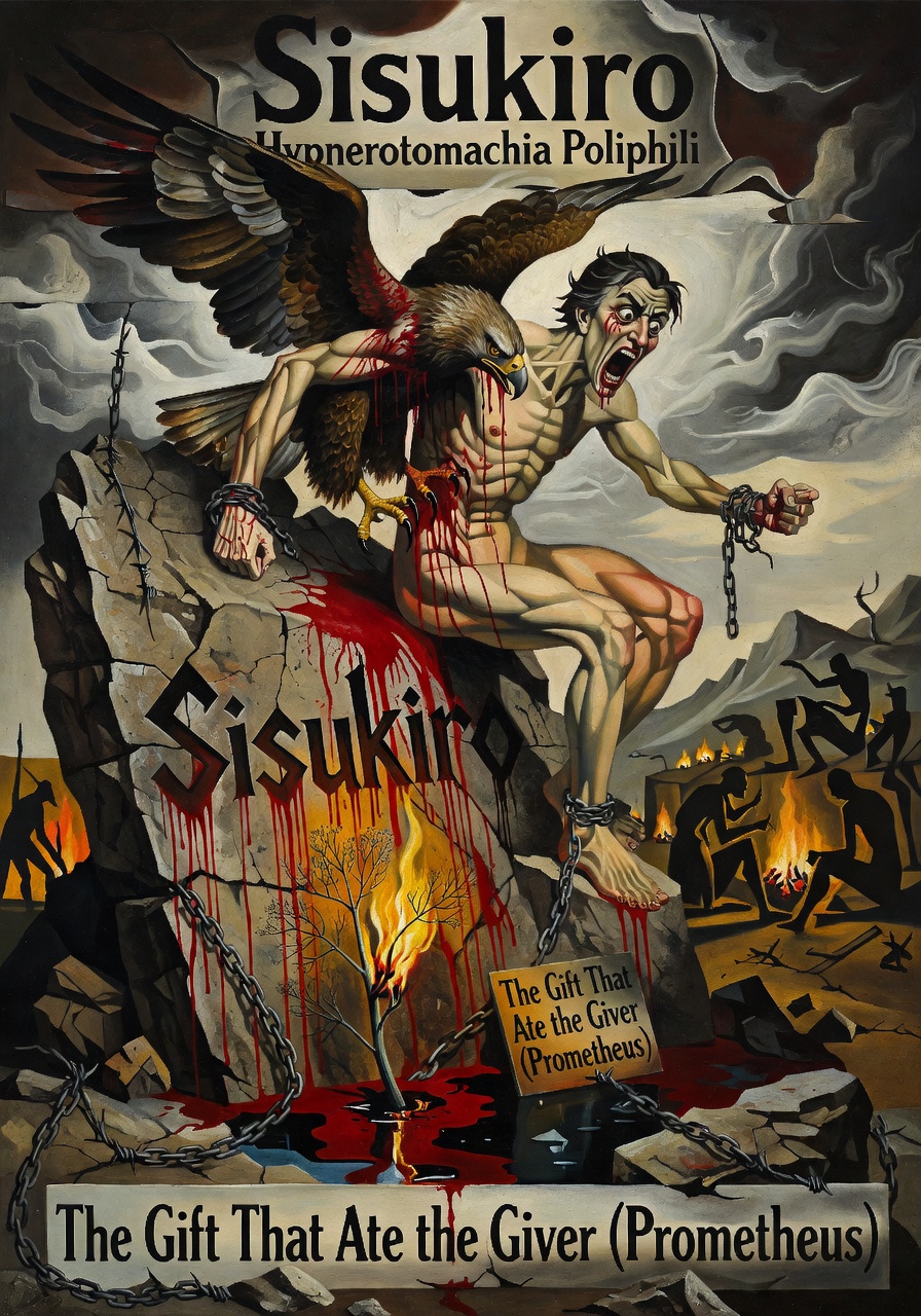 Variant 3