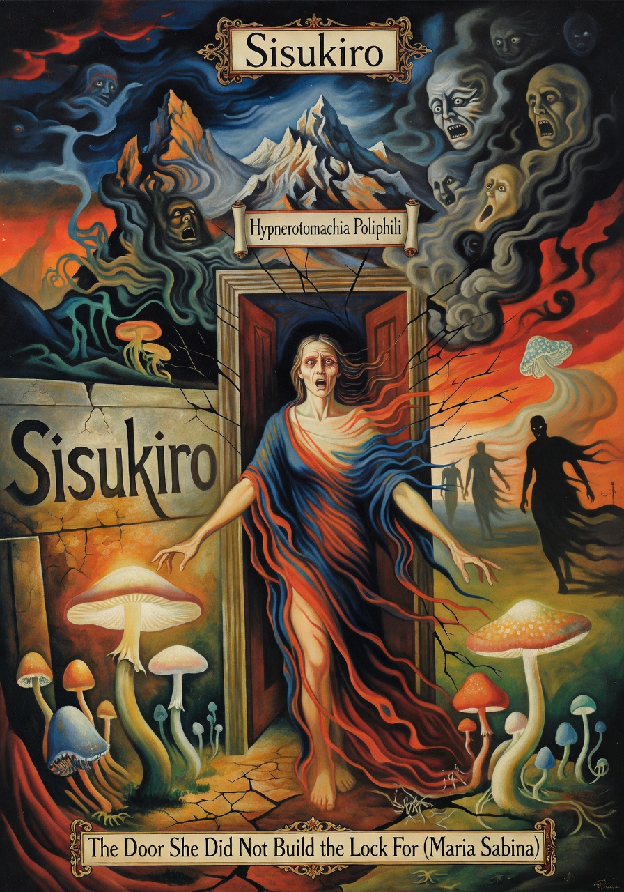 Variant 2