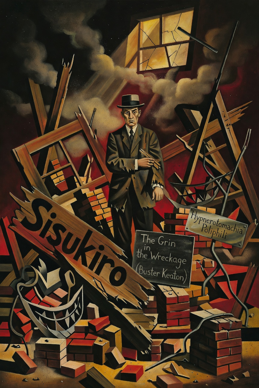 Variant 1